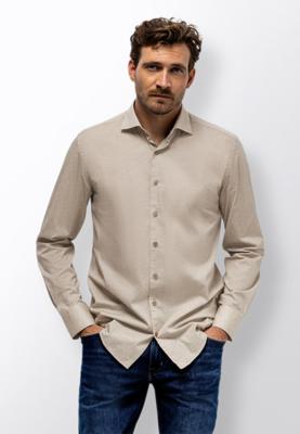 State of Art Overhemd 21116017