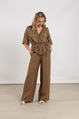 Nukus Broek NKS09109