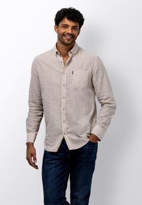 State of Art Overhemd 21216162