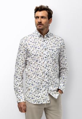 State of Art Overhemd 21416014