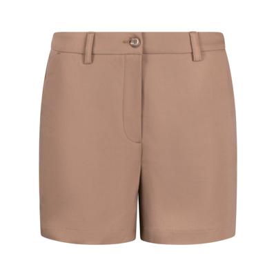 Nukus Broek NKS09043