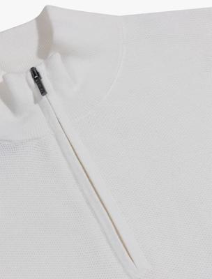 Cavallaro Napoli Trui 118261000