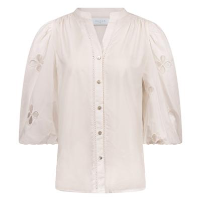 Nukus Blouse NKS02112
