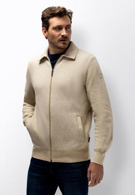 State of Art Vest 16116031