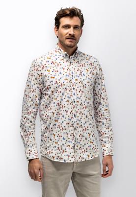 State of Art Overhemd 21416014