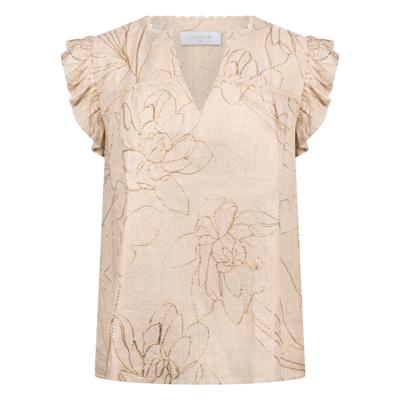 NUKUS Top NKS01118