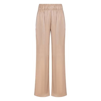 Nukus Broek NKS09059