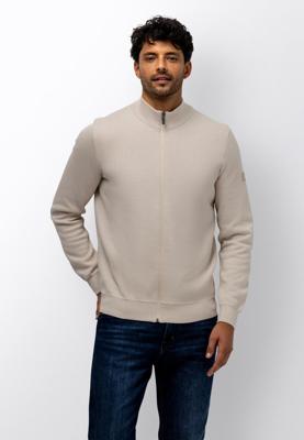 State of Art Vest 16116119