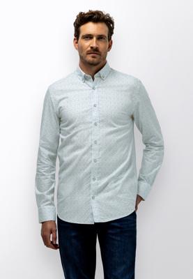 State of Art Overhemd 21216015-5311
