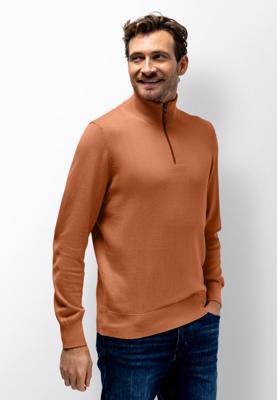 State of Art Trui 13116024