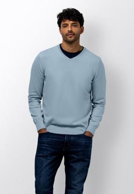 State of Art Trui 12116120