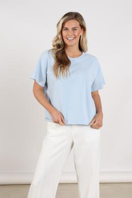 Nukus T-Shirt NKS04022