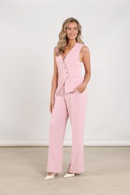 Nukus Gilet NKS08028