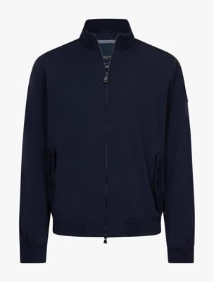 Cavallaro Napoli Jack 112261002-699