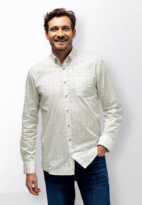 State of Art Overhemd 21416012