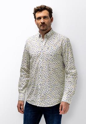 State of Art Overhemd 21416011