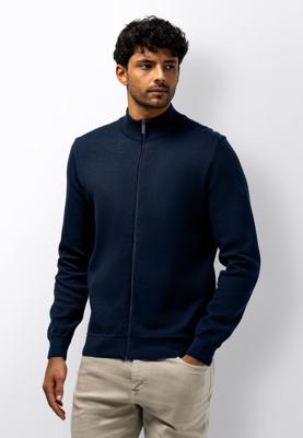 State of Art Vest 16116119