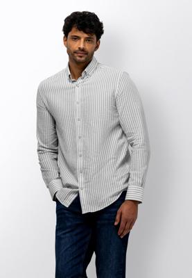 State of Art Overhemd 21216158