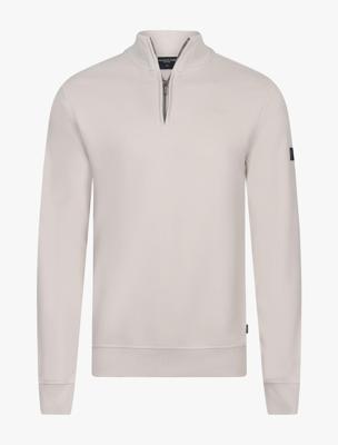 Cavallaro Napoli Sweater 120261022