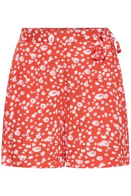 Ichi Shorts 20125581-900005544