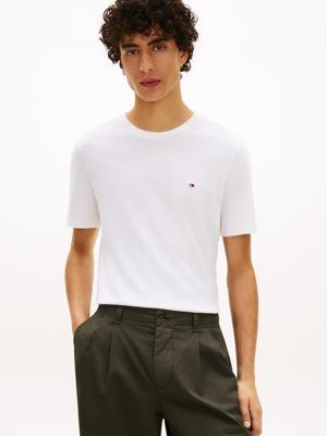 Tommy Hilfiger T-Shirt MW0MW37267YBR