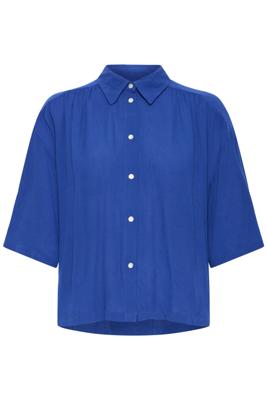 Ichi Blouse 20125567-193953