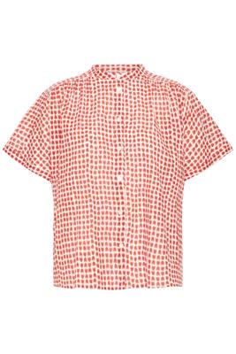 Ichi Blouse 20125631-900005730