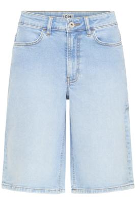 Ichi Shorts 20126222-19044