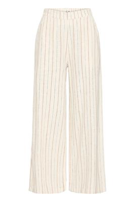 Ichi Broek 20125605-900005560