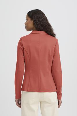 Ichi Blazer 20101801-191533