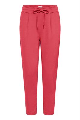 Ichi Broek 20104757-181756