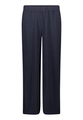 Betty Barclay Broek 262-61551705