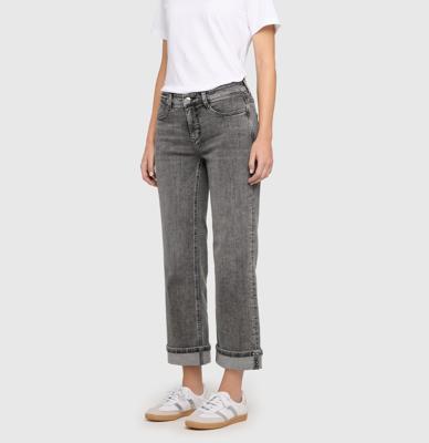 MAC Jeans 5286-9A-0363-D390