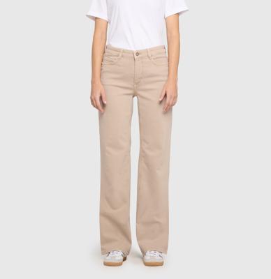 MAC Jeans 5228-00-0399-225W