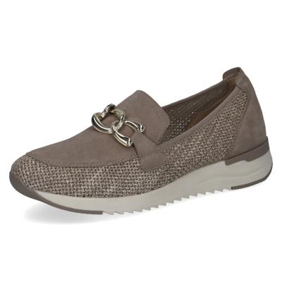CAPRICE Schoenen 9-24505-46