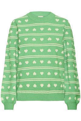 Ichi Trui 20125037-900003841