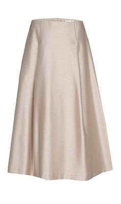 Xandres Rok 14393-04