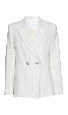 Xandres Blazer 14513-01