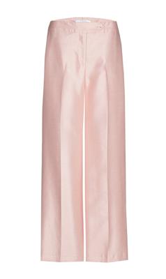 Xandres Broek 14537-01