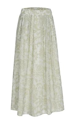 Xandres Rok 14575-01