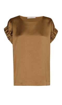 Xandres Blouse 14565-01