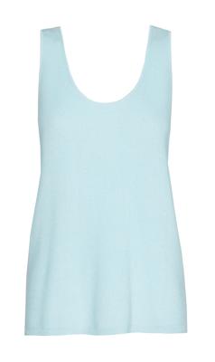 Xandres Top 29487-01