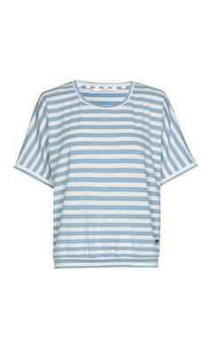 Xandres T-Shirt 29261-03