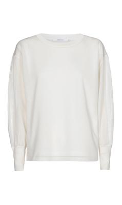 Xandres Trui 29486-01