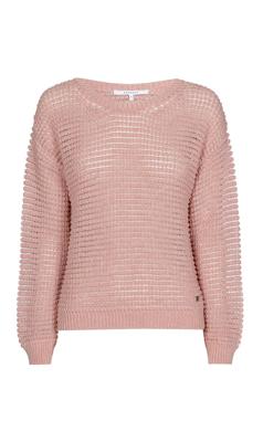 Xandres Trui 29491-01