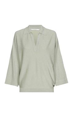 Xandres Trui 29545-01