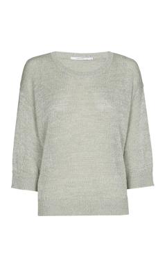 Xandres Trui 29562-01