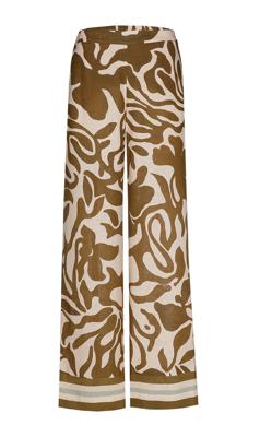 Xandres Broek 61085-14