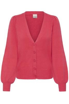 Ichi Vest 20122570-181756