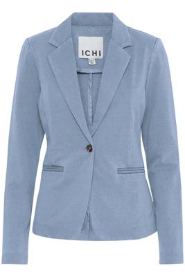 Ichi Blazer 20122944-204437